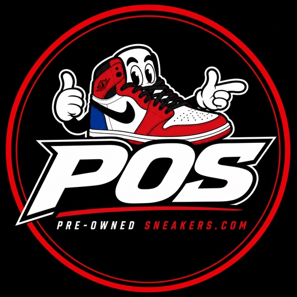 pos_unlimited